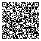QR код "Детский сад №132"