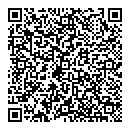 QR код "Сказка"