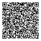 QR код "Детский сад №92"