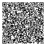 QR код "Детский сад №64"
