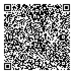 QR код "Кора"