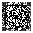 QR код "Ласточка"