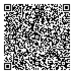 QR код "Детский сад №10"