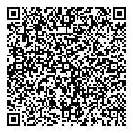 QR код "Детский сад №57"