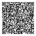 QR код "Детский сад №109"