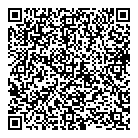 QR код "Детский сад №160"