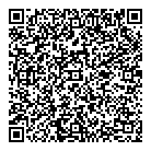 QR код "Детский сад №9"
