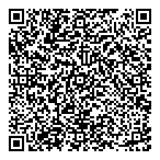 QR код "Детский сад №7"