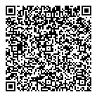 QR код "Детский сад №14"