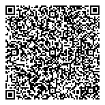 QR код "Экоточка"
