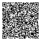 QR код "Детский сад №67"