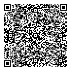 QR код "Детский сад №23"