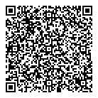 QR код "Детский сад №71"