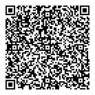 QR код "Детский сад №62"