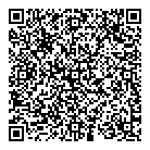 QR код "Детский сад №4"