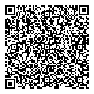 QR код "Детский сад №109"