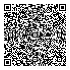 QR код "Детский сад №109"