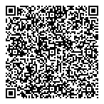 QR код "Созвездие"