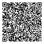 QR код "Улыбка радуги"
