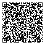 QR код "Терра"