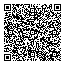 QR код "Иркут"