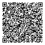QR код "DouglasRivoli"