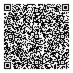 QR код "Зерноочистка"