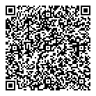 QR код "Феррит"