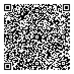 QR код "Системпрограмм"