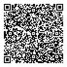 QR код "Ол! Гуд"