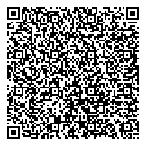 QR код "Для душа и души"
