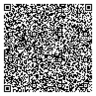 QR код "Средняя общеобразовательная школа №13 с углубленным изучением отдельных предметов"