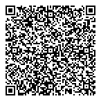 QR код "Градиент"