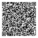 QR код "Светлана"