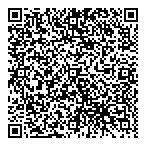 QR код "Bling Blings"