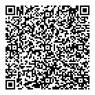 QR код "Лицей №15"