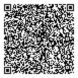 QR код "STENDERS"