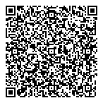 QR код "Demeter Fragrance Library"