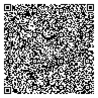 QR код "Средняя общеобразовательная школа №2 им. Н.Д. Рязанцева с углубленным изучением отдельных предметов"