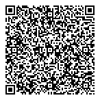 QR код "ВГПЭК"