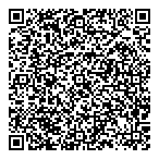 QR код "ВГППК"