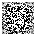 QR код "Номос"