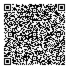 QR код "ВГПЭК"