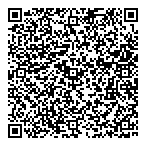 QR код "Колор-Сервис"