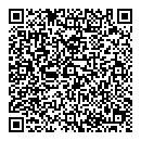 QR код "Amway"