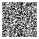 QR код "ВЮТ"