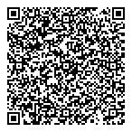 QR код "ВФЭТ"