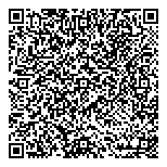 QR код "Green Mama"