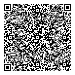 QR код "Профессиональное училище №30"