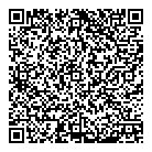 QR код "Диписи.рф"